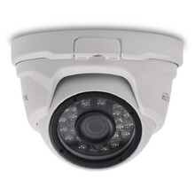 IP видеокамера PD-IP2-B2.8P v.2.6.2