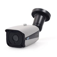 IP видеокамера PN-IP2-B2.8 v.2.6.3