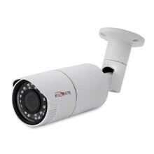 IP видеокамера PNL-IP4-Z4MPA v.5.1.6