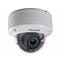 HD-TVI видеокамера DS-2CE59U8T-VPIT3Z (2.8-12 mm)