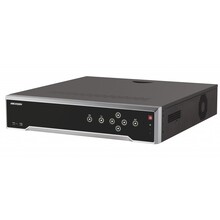 IP-видеорегистратор DS-8616NI-K8