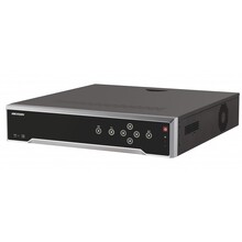 IP-видеорегистратор DS-8632NI-K8