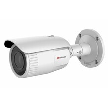IP-камера DS-I256 (2.8-12 mm)