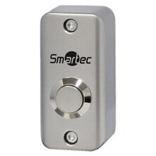 Кнопка ST-EX012SM
