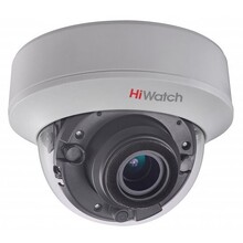 HD-TVI видеокамера DS-T507 (C) (2.7-13.5 mm)