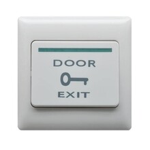 Кнопка выхода DHI-ASF900