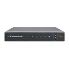 MHD видеорегистратор CHD-68EVH HD v5.0