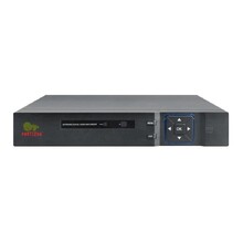 IP-видеорегистратор NVH-852 v2.0