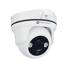 MHD видеокамера PMD-IR2000AHD (2.1)