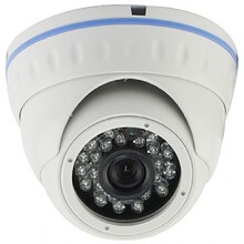 IP-видеокамера MR-IDNM102MP2