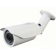 IP-видеокамера MR-IPNV102P2