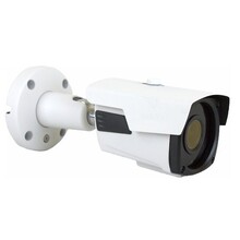 IP-видеокамера MR-IPNV105P