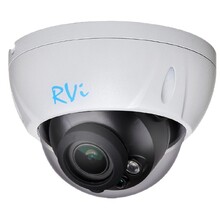 IP-камера RVi-1NCD2023 (2.8-12)