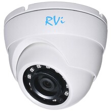 IP-камера RVi-1NCE2020 (2.8)