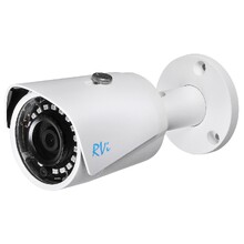 IP-камера RVi-1NCT2020 (3.6)
