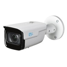 IP-камера RVi-1NCT2023 (2.8-12)