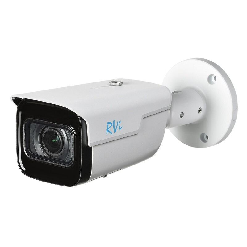 IP-камера RVi-1NCT2023 (2.8-12)