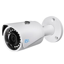 IP-камера RVi-1NCT4030 (3.6)
