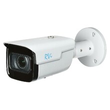 IP-камера RVi-1NCT4033 (2.8-12)