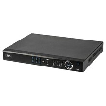 MHD видеорегистратор RVI-1HDR16LA