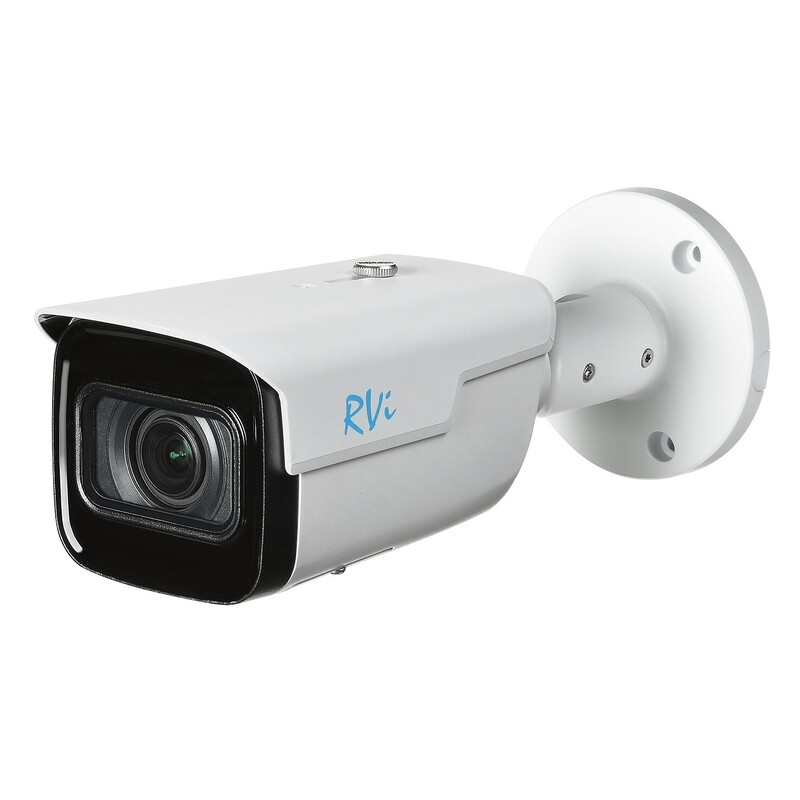 IP-камера RVi-1NCT8045 (3.7-11)
