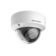 HD-TVI камера DS-2CE59H8T-AVPIT3ZF (2.7-13.5 mm)