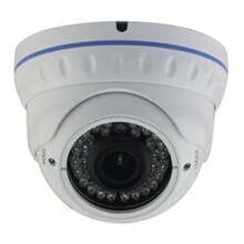 IP-видеокамера HTV-IP-D2114-124