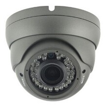 IP-видеокамера HTV-IP-D2115-124