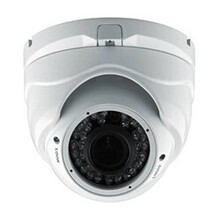 IP-видеокамера HTV-IP-D2119-124
