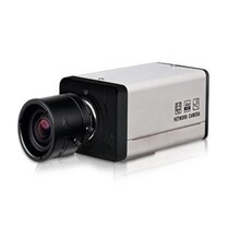 IP-камера HTV-IP-S2011