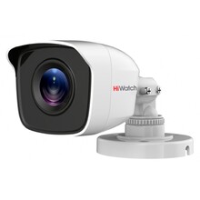 MHD видеокамера DS-T200S (6 mm)