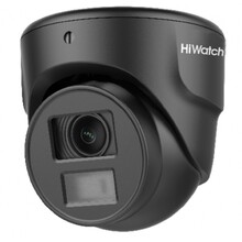 MHD видеокамера DS-T203N (3.6 mm)