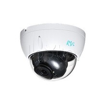 IP-камера RVi-1NCD2020 (2.8)