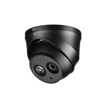 MHD видеокамера RVi-1ACE202A (2.8) black