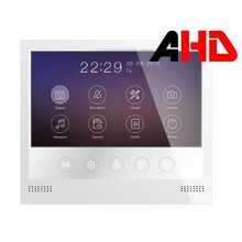 Монитор видеодомофона Selina HD M (VZ или XL)