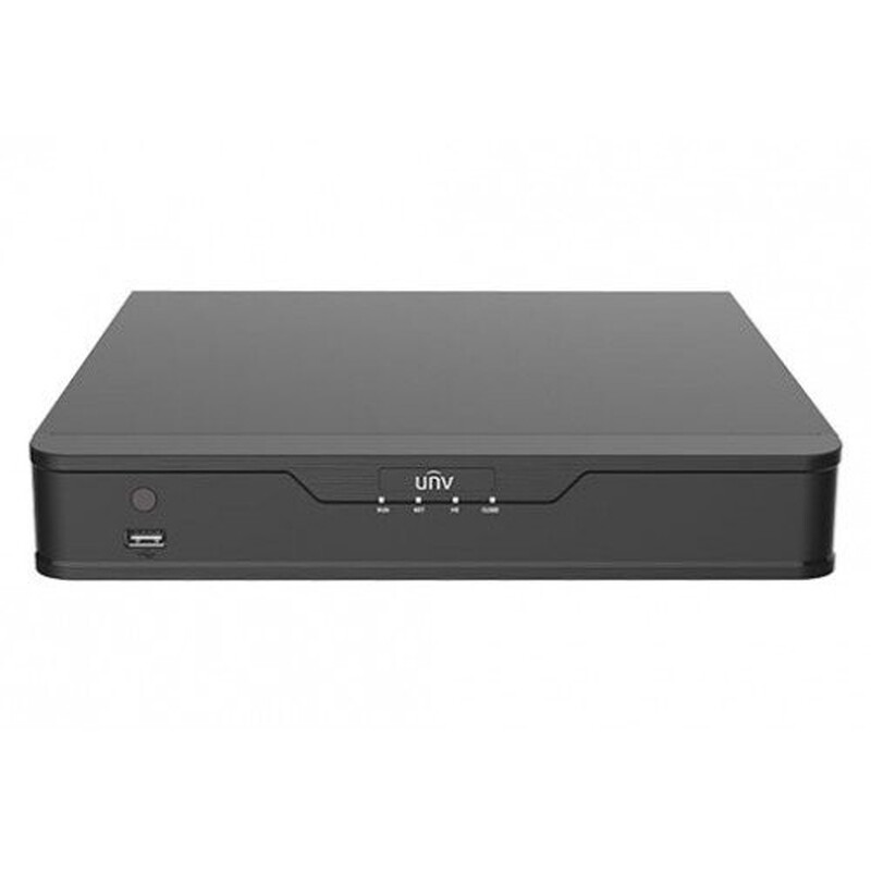 IP-видеорегистратор NVR301-08B