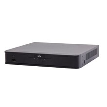 IP-видеорегистратор NVR301-08S