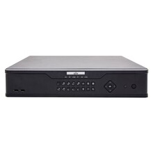 IP-видеорегистратор NVR304-32EP-B