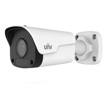 IP-камера IPC2122LR-MLP60-RU