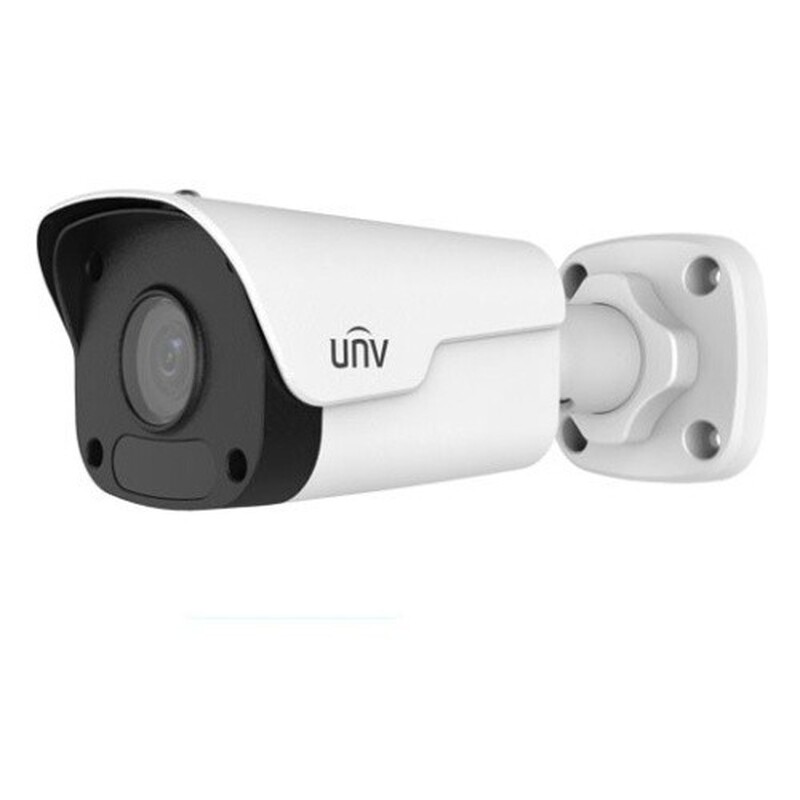 IP-камера IPC2122SR3-UPF40-C