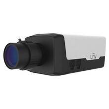IP-камера IPC542E-DLC-C