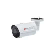 IP видеокамера QVC-IPC-201AE (2.8-12)