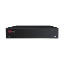 IP-видеорегистратор QVC-NVR-832/8MP