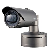 MHD видеокамера HCO-6020R