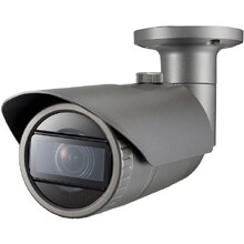 IP-камера QNO-7080R