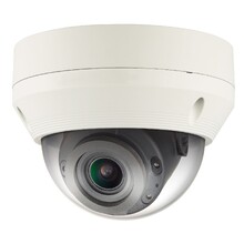 IP-камера QNV-7080R