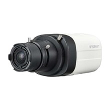 МHD видеокамера HCB-6001P