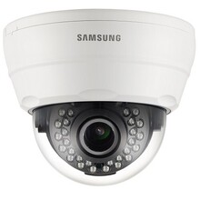 HD-AHD видеокамера HCD-E6070RA