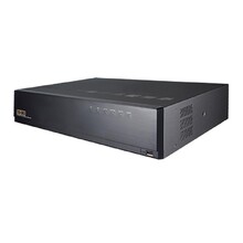 IP-видеорегистратор XRN-1610A