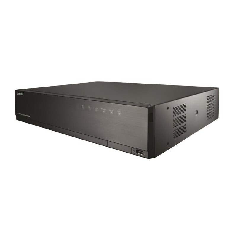 IP-видеорегистратор XRN-3010A
